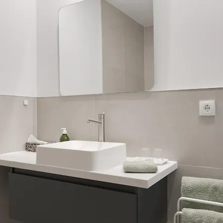 Bed & Breakfast Bij Orienshuis Varsseveld