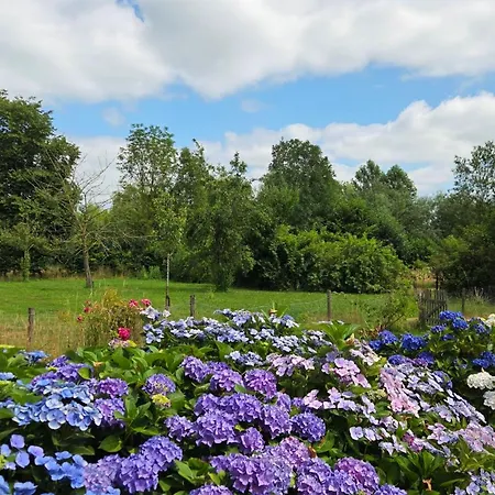 Bij Orienshuis Varsseveld