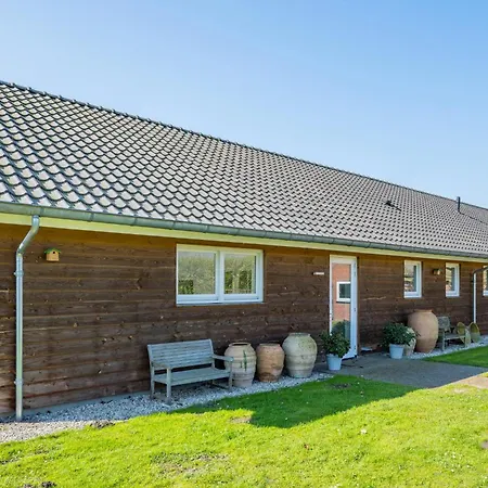 Bij Orienshuis 3* Varsseveld