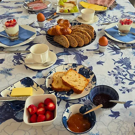 Bij Orienshuis 3* Varsseveld